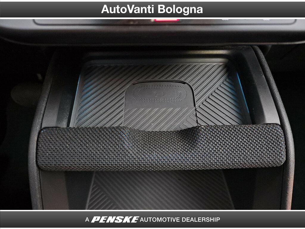 Mini Mini Countryman 1.5 48V C Classic auto