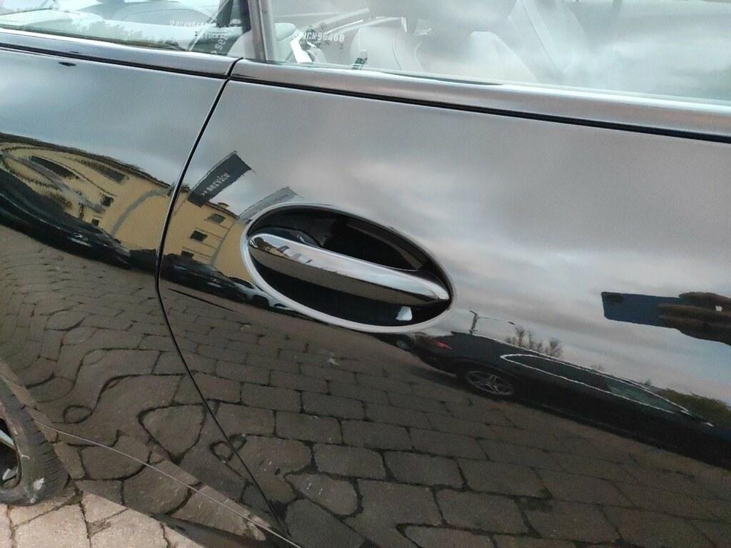 BMW Serie 4 M M440i mhev 48V xdrive auto