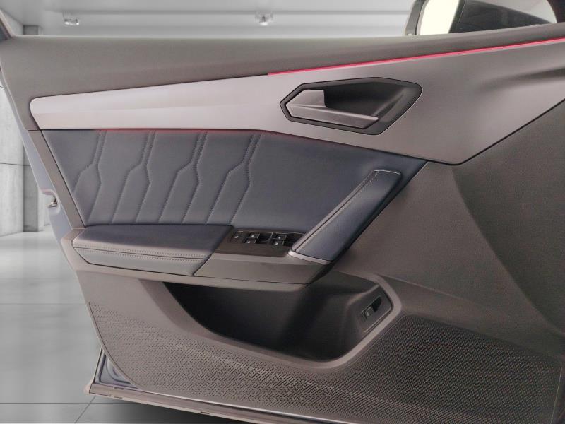 Cupra Formentor 2.0 tsi VZ Launch Edition 4drive dsg