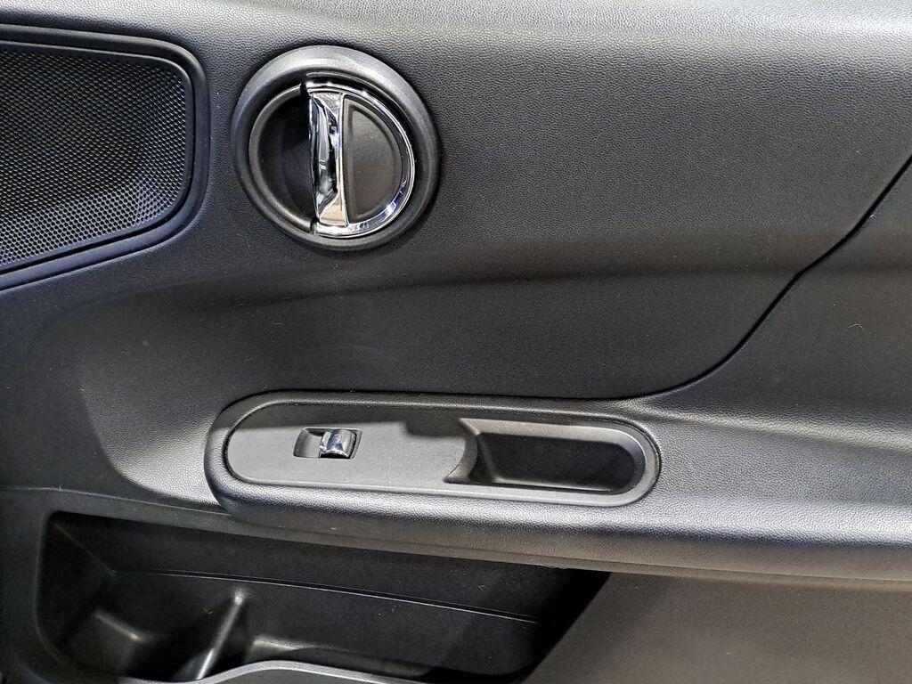 Mini One Countryman 1.5 Boost auto 7m my18