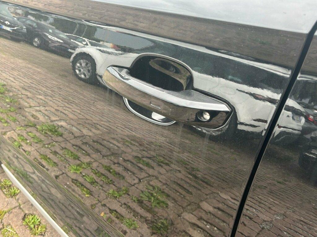 Audi Q5 Sportback 40 2.0 tdi mhev 12V S line quattro s tronic