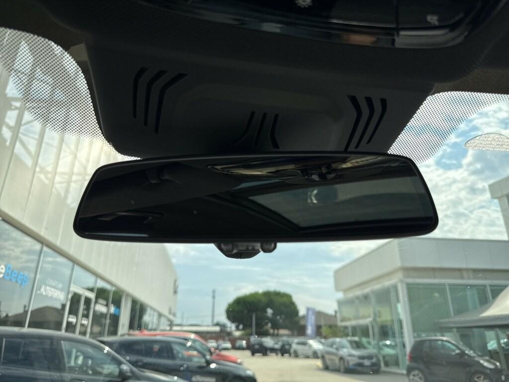 BMW X5 xdrive40d mhev 48V Msport auto