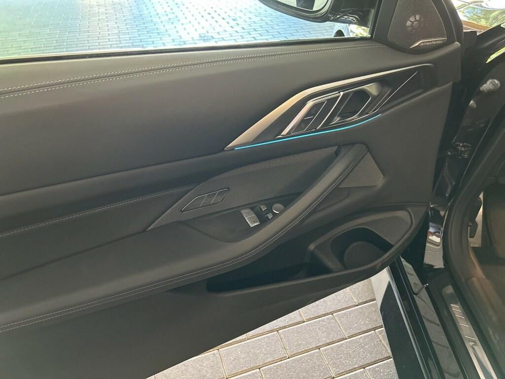 BMW M4 Coupe 3.0