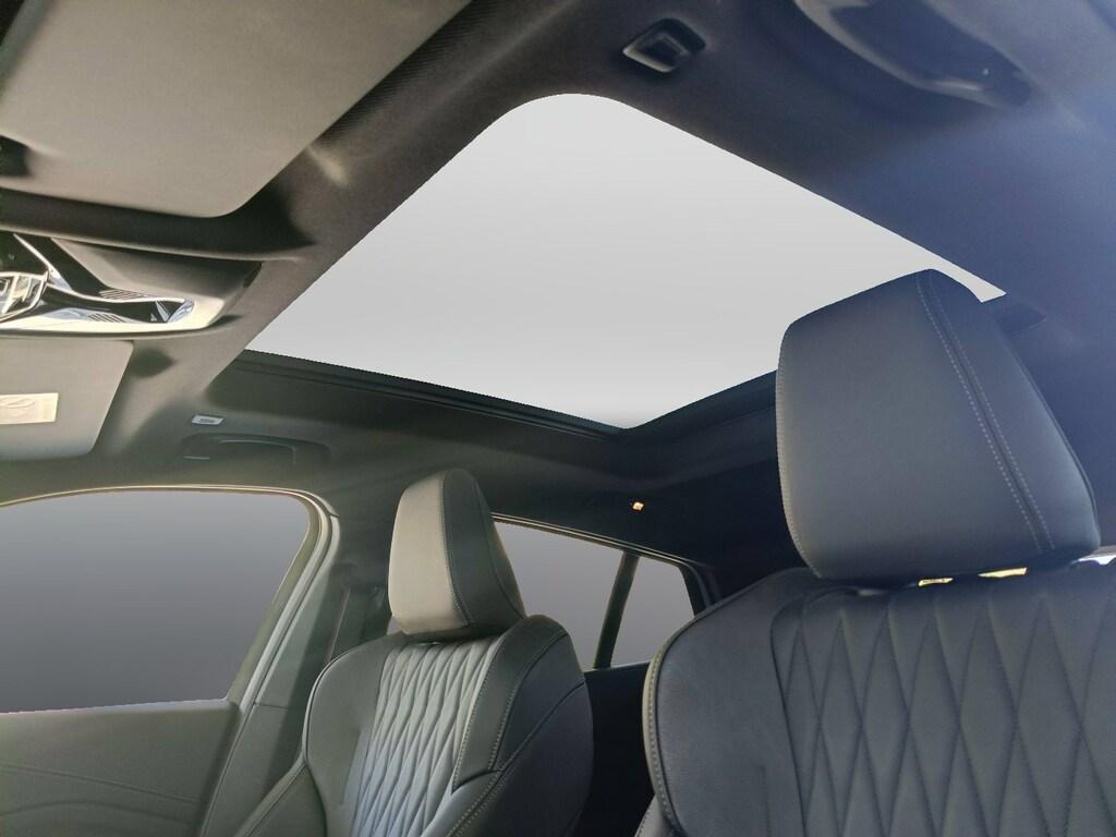 BMW X2 sdrive 18d MSport auto