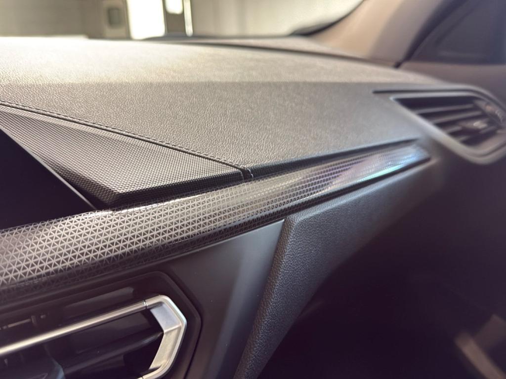 BMW Serie 1 118i Sport auto