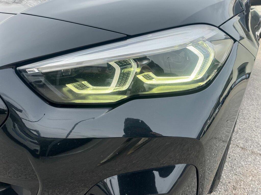 BMW Serie 2 220d Gran Coupe Sport auto