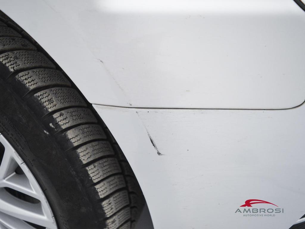 Audi A3 Sportback 1.4 g-tron Ambition