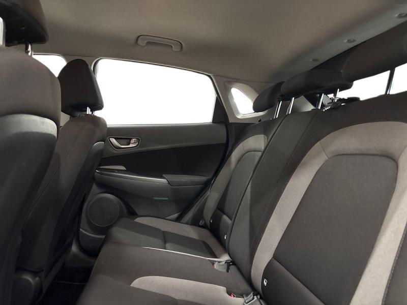 Hyundai Kona 1.6 crdi Xadvanced 2wd 115cv