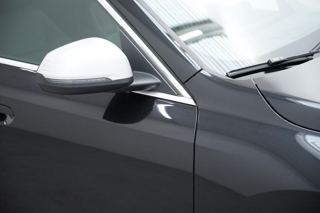 BMW X1 sdrive18d X-Line auto
