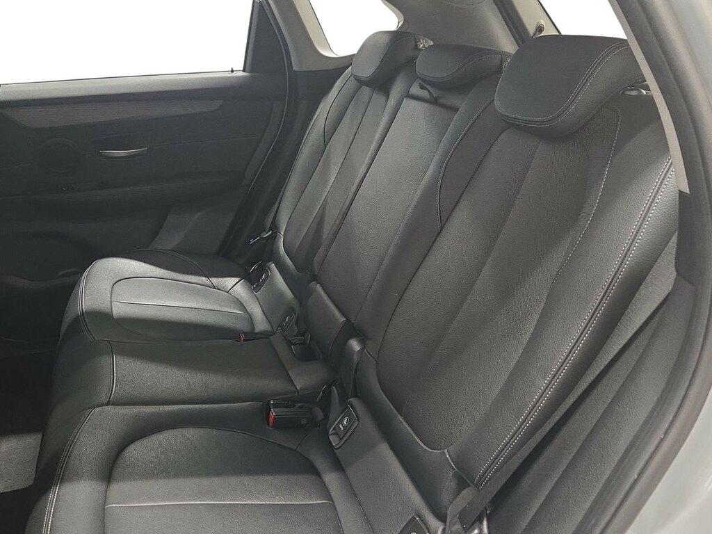 BMW Serie 2 225xe Active Tourer iPerformance Advantage auto