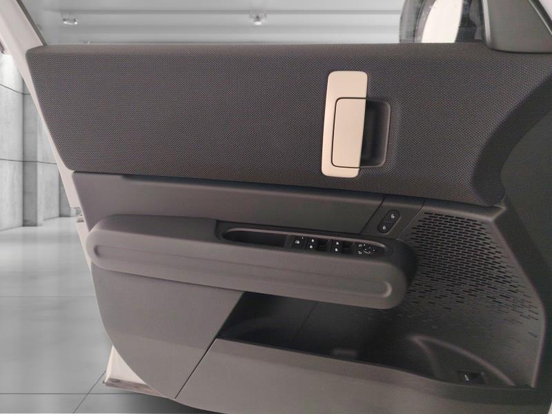 Mini Mini Countryman 2.0 48V D Classic auto