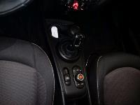 Mini Cooper D Countryman 2.0 TwinPower Turbo Cooper D Boost Steptronic