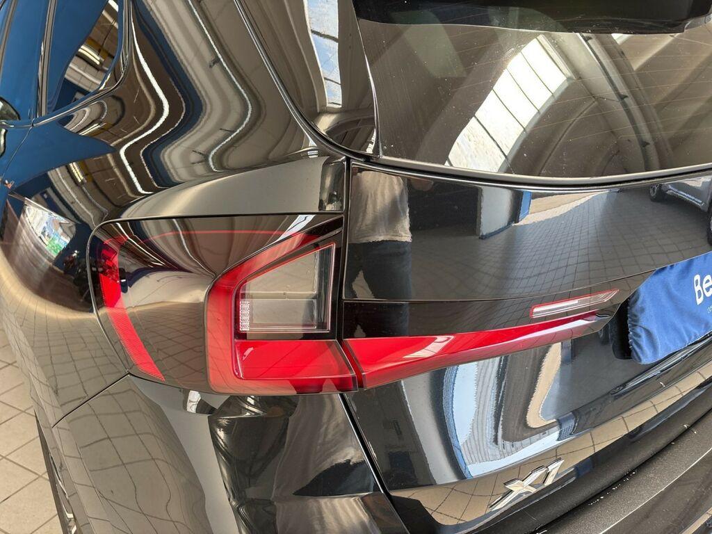 BMW X1 sdrive18i MSport Edition Balance auto