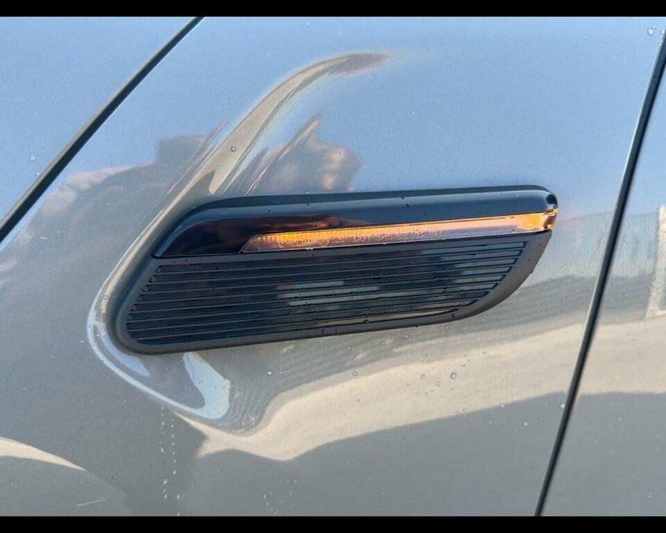 Mini Mini 5p 1.5 One Classic 75cv