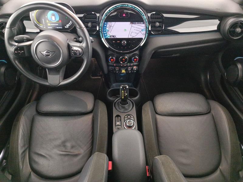 Mini Mini 3p Cooper SE Classic auto