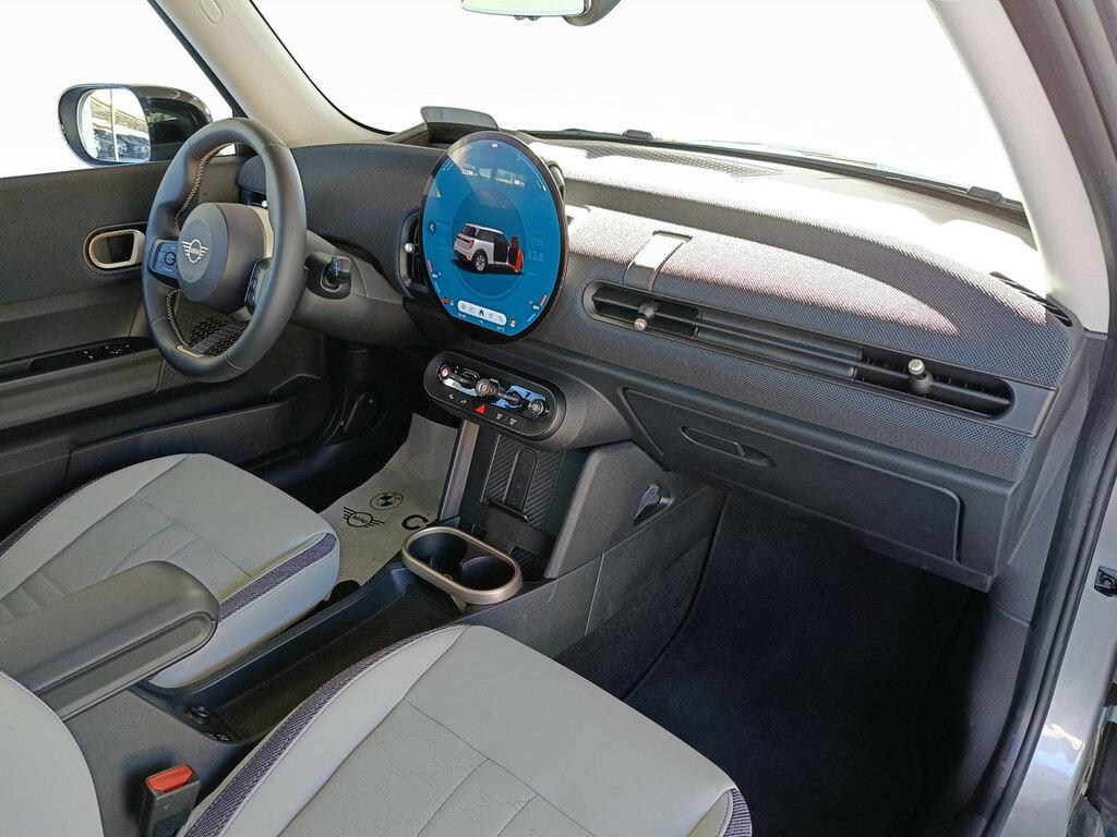 Mini Mini Cooper 3p 1.5 C Classic auto