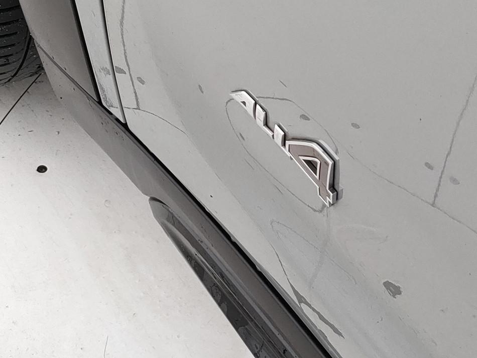 Mini Cooper SD Countryman 2.0 TwinPower Turbo Cooper SD Business ALL4 Steptronic