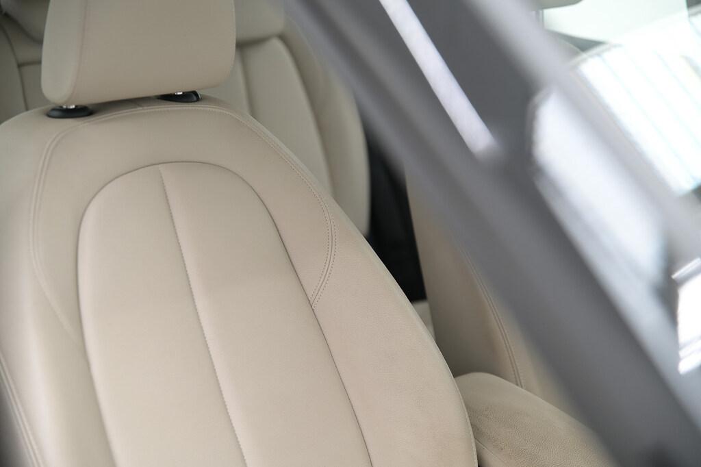 BMW X1 sdrive16d Advantage auto