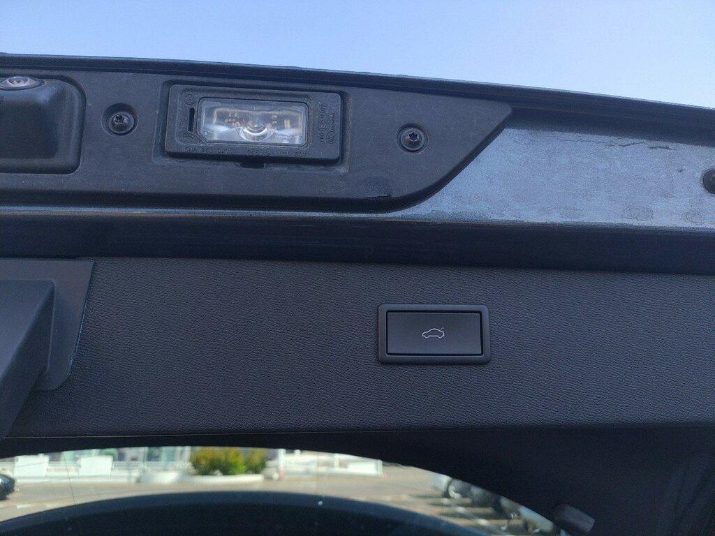 Cupra Formentor 2.0 tdi 4drive dsg