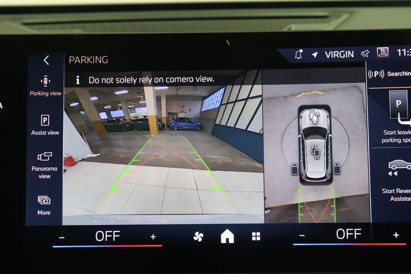 BMW X1 xdrive20d mhev 48V MSport Pro auto