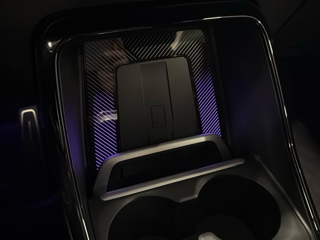 BMW Serie 2 218d Active Tourer Msport auto