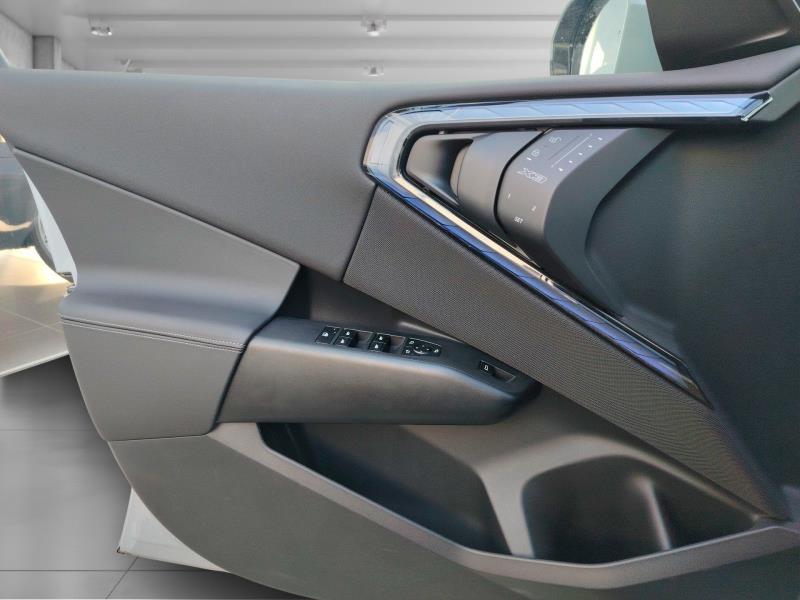 BMW X3 xdrive40d Msport Pro auto