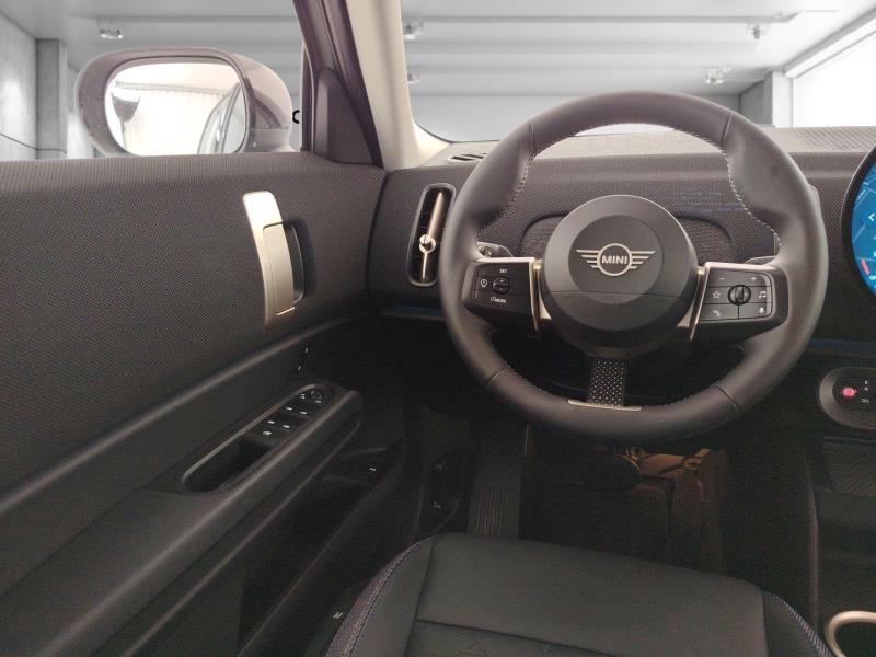 Mini Mini Countryman 2.0 48V D Classic auto