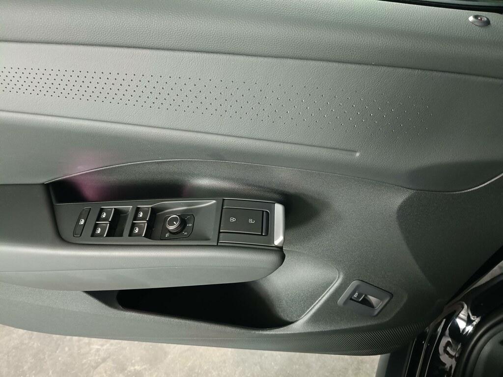 Volkswagen T-Roc 1.5 etsi Style 150cv dsg