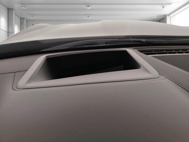 Maserati Levante Grecale 2.0 mhev Modena 330cv auto