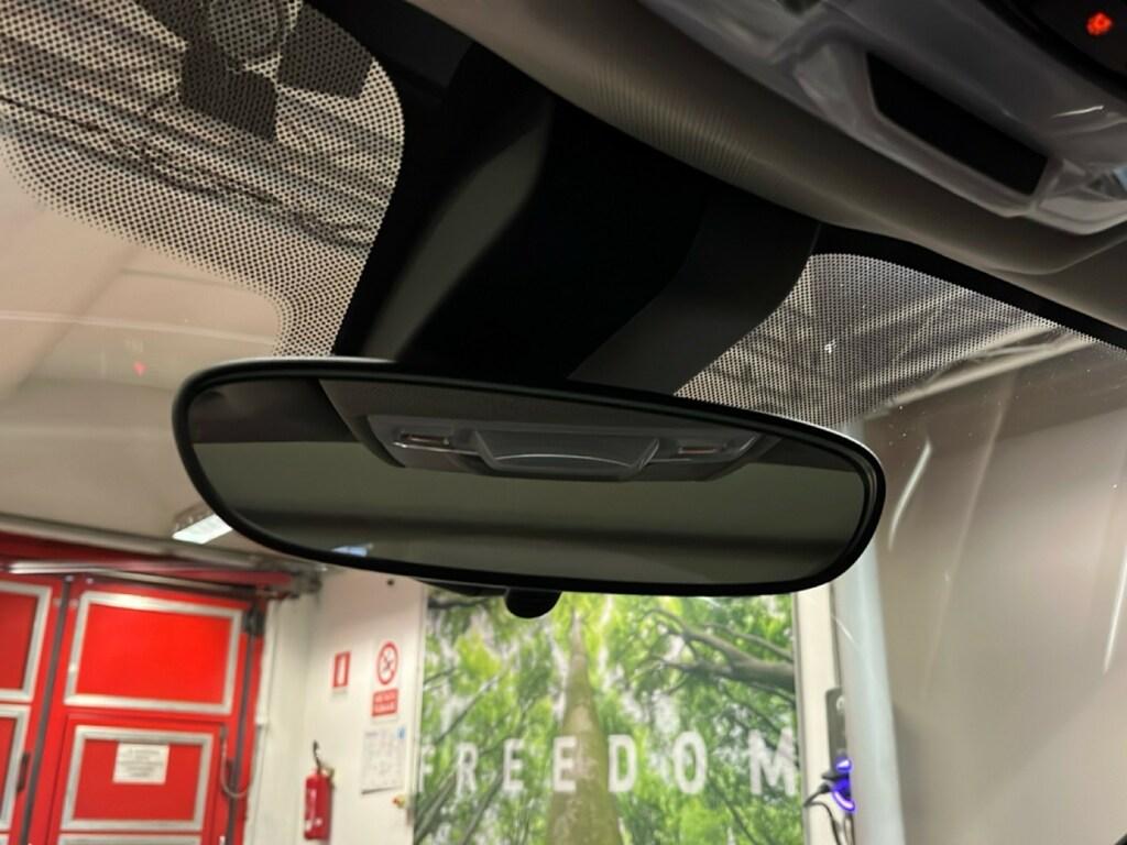 BMW X1 xdrive18d xLine auto my18