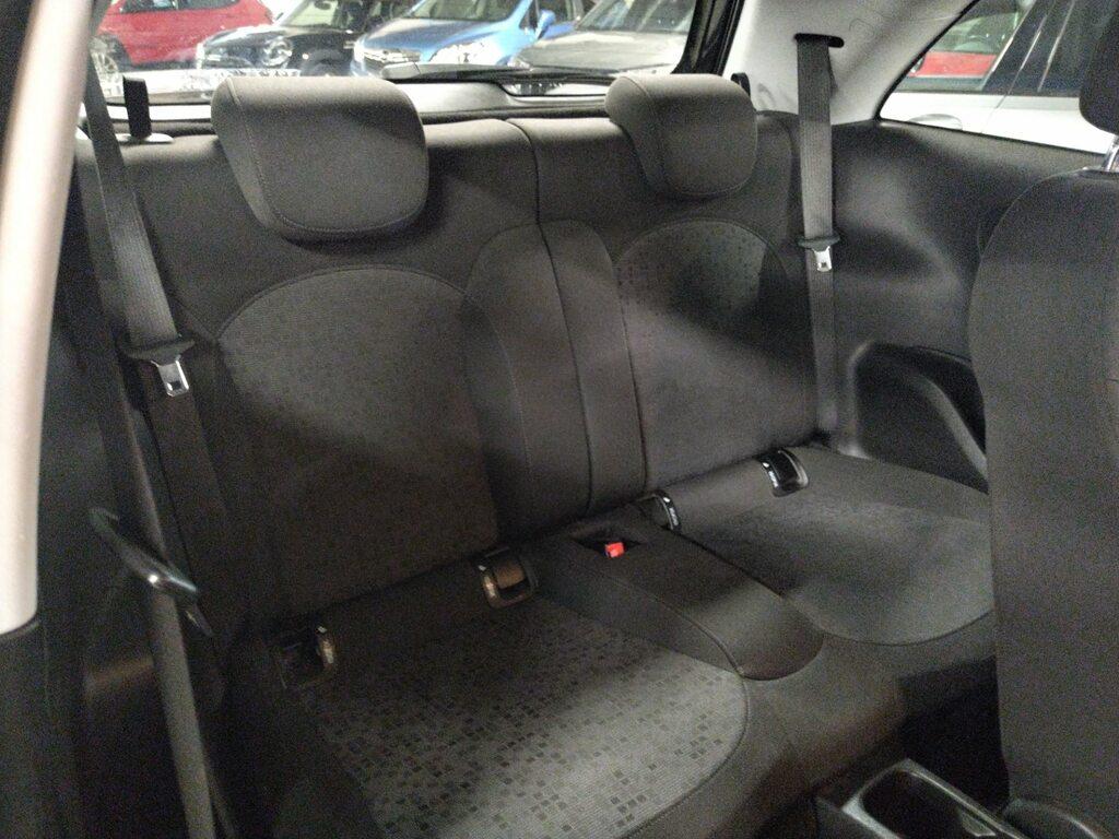 Opel Adam 1.2 Jam 70cv