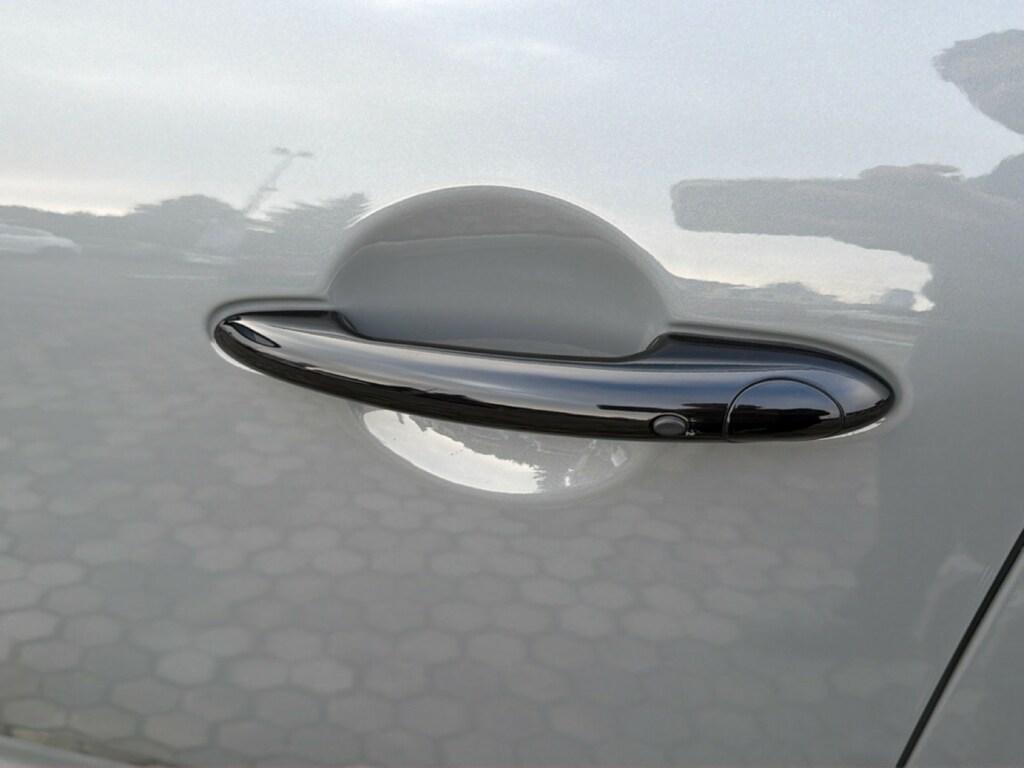 Mini Cooper D Countryman 2.0 TwinPower Turbo Cooper D