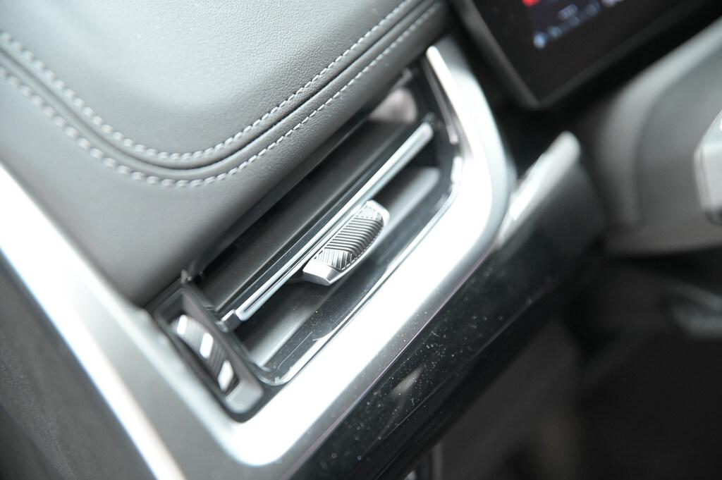 BMW X1 sdrive18i X-Line auto