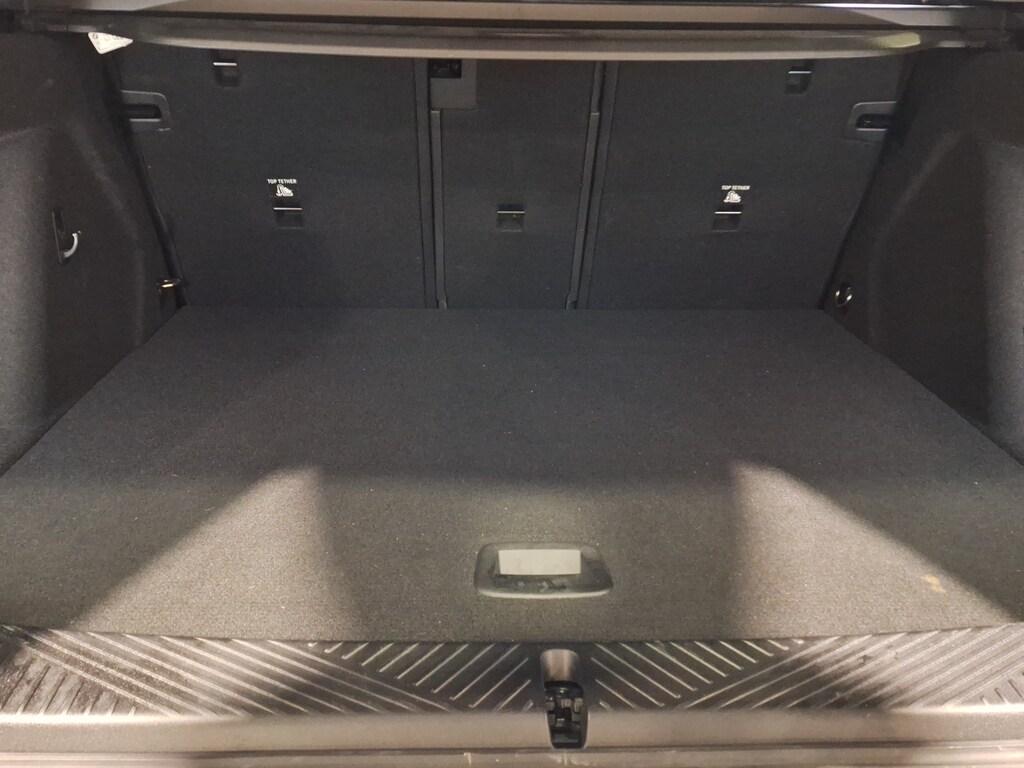 BMW X3 xdrive20d MSport Pro auto