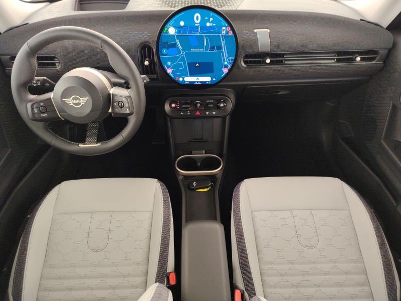 Mini Mini Cooper 3p 1.5 C Classic auto