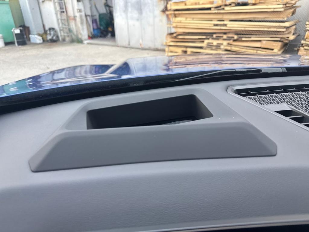 BMW X1 sdrive18d MSport auto