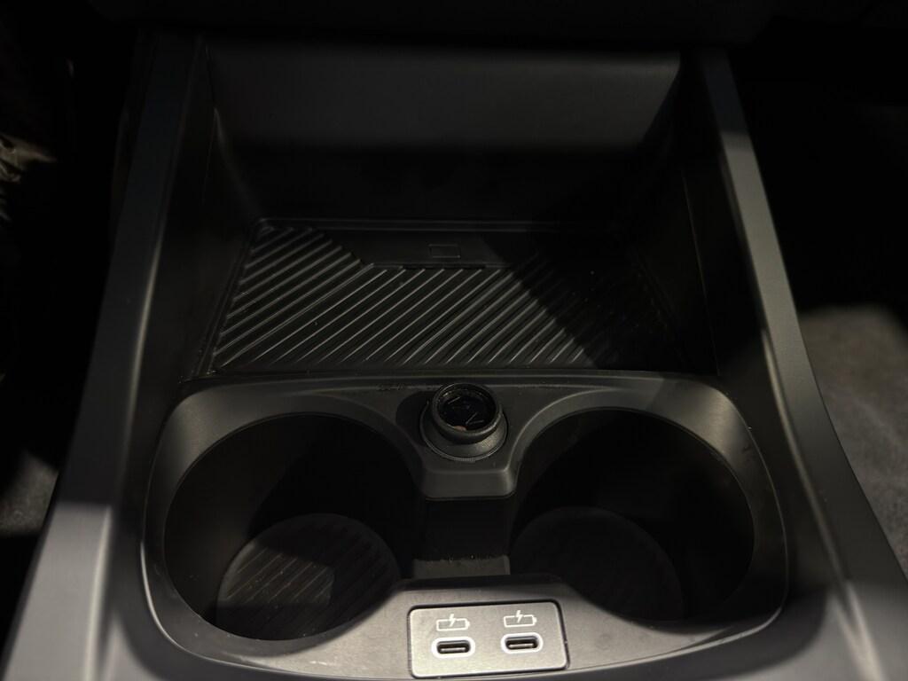 BMW Serie 1 118d MSport Pro auto