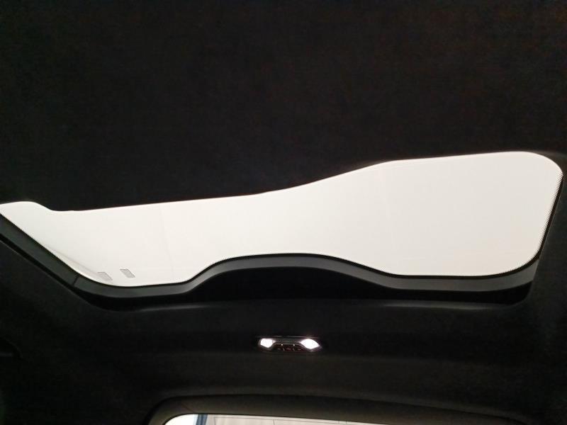 BMW X7 xdrive40i mhev 48v auto 7p.ti