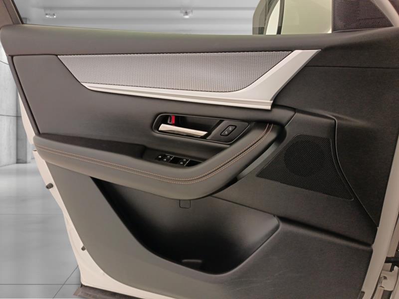 Mazda CX-60 2.5 phev Exclusive Line Convenience&Sound DriverAssistance awd auto