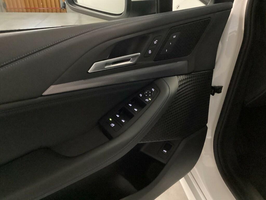 BMW Serie 2 218d Active Tourer Msport auto