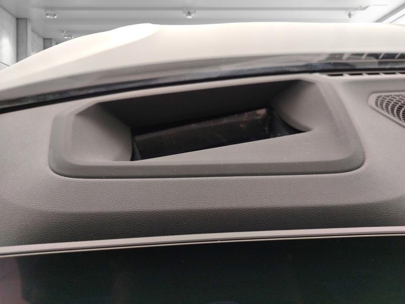 BMW Serie 3 320d Touring mhev 48V Msport xdrive auto