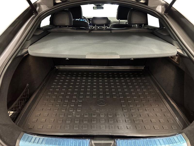 Mercedes GLE 400 d Premium Pro 4matic auto