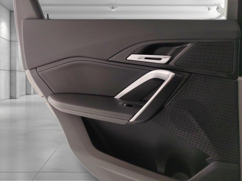 BMW X1 sdrive18d X-Line auto