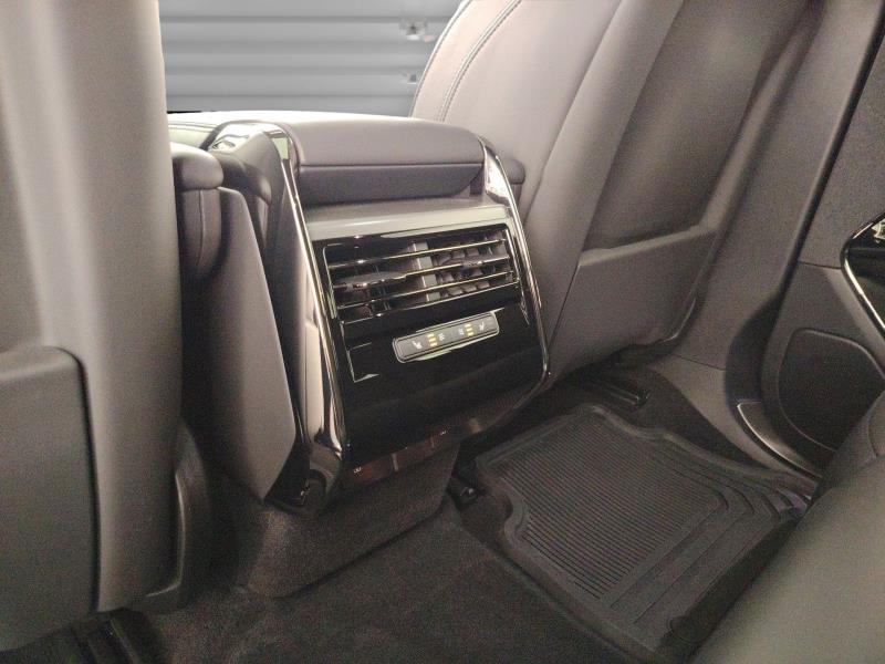 Land Rover Range Rover Sport 3.0d i6 mhev Dynamic HSE awd 249cv auto