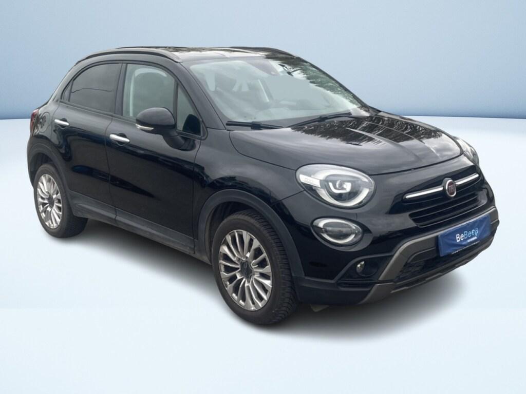 Fiat 500X 1.0 T3 120 120cv