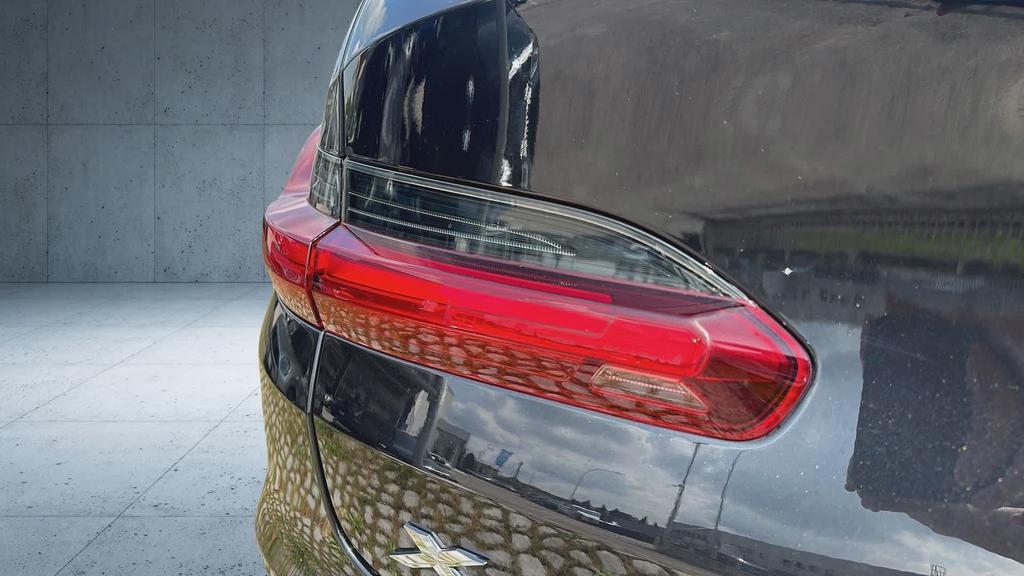 BMW X4 xdrive20d mhev 48V Business Advantage auto