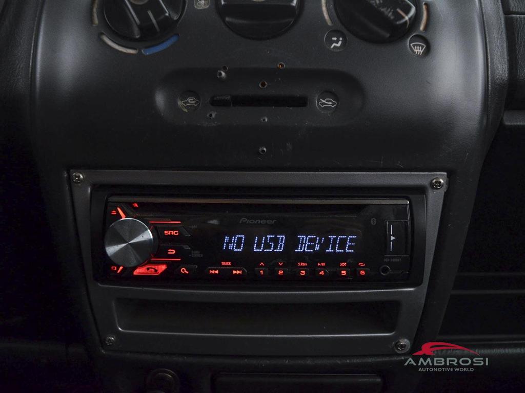 Opel Agila 1.2 16v Club
