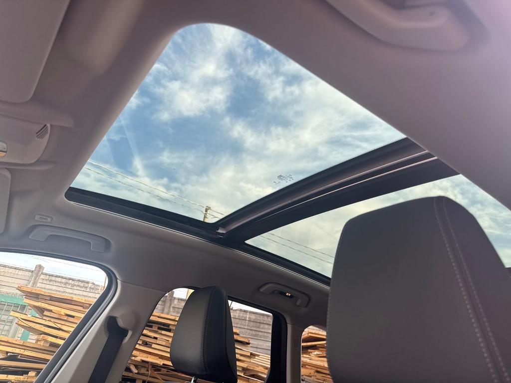 BMW X1 25e xdrive auto