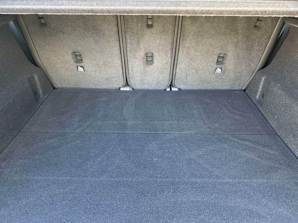 BMW X1 xdrive18d xLine Plus auto