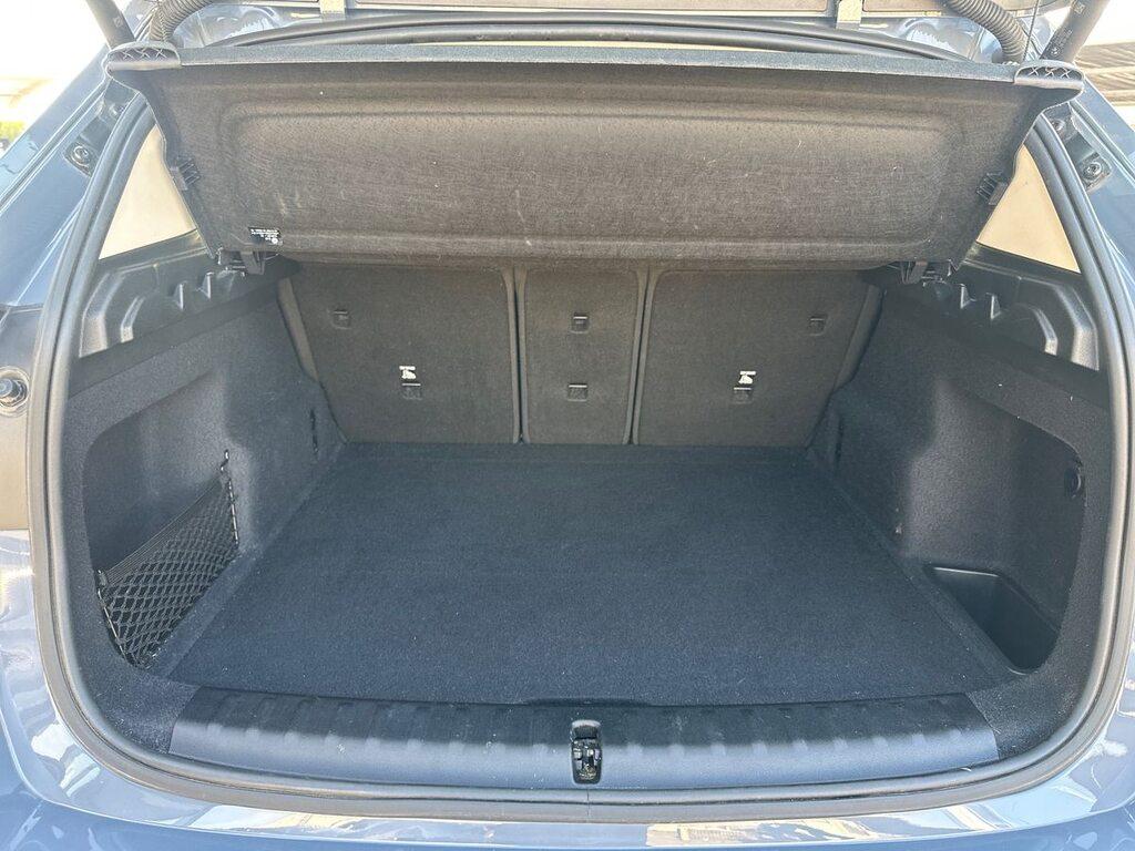 BMW X1 sdrive18d auto